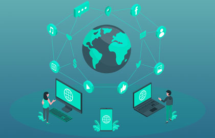 صفحه اصلی 18 ارتباط با موتورهای جستجوی کالا