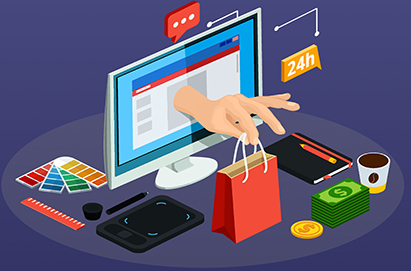 صفحه اصلی 13 پیشنهاد محصولات مکمل و ترکیبی